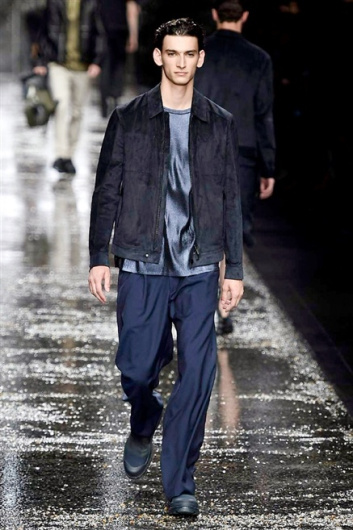 Fotoservizio/SS 2016/MEN/FENDI/DP1/37