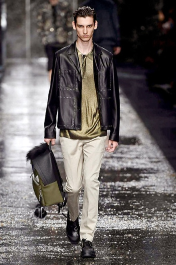 Fotoservizio/SS 2016/MEN/FENDI/DP1/38