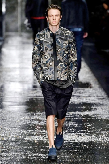 Fotoservizio/SS 2016/MEN/FENDI/DP1/39