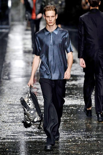 Fotoservizio/SS 2016/MEN/FENDI/DP1/41