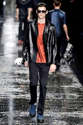 Fotoservizio/SS 2016/MEN/FENDI/DP1/42