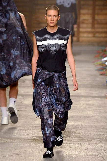 Fotoservizio/SS 2016/MEN/MARCELO BURLON COUNTY OF MILAN/DP1/13