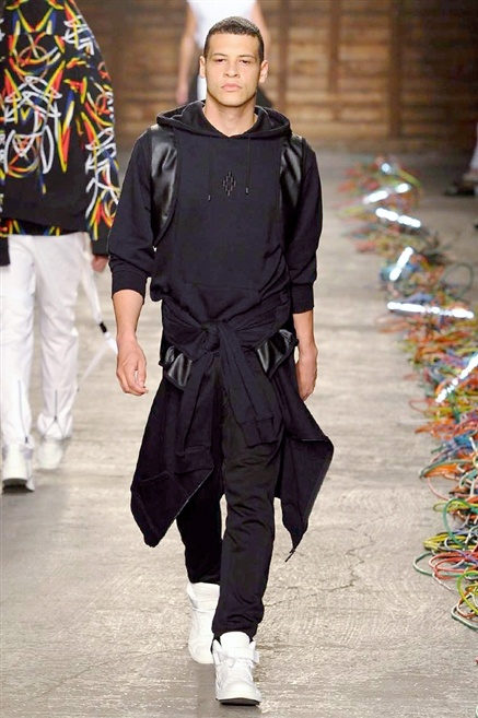 Fotoservizio/SS 2016/MEN/MARCELO BURLON COUNTY OF MILAN/DP1/37