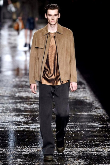 Fotoservizio/SS 2016/MEN/FENDI/DP1/0