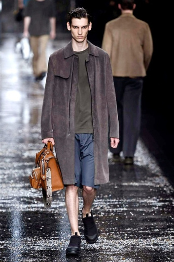 Fotoservizio/SS 2016/MEN/FENDI/DP1/1