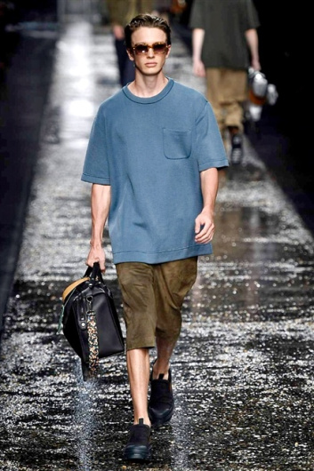 Fotoservizio/SS 2016/MEN/FENDI/DP1/3