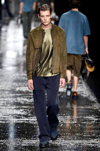 Fotoservizio/SS 2016/MEN/FENDI/DP1/4