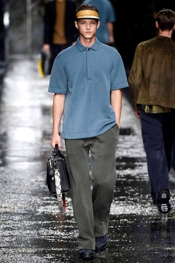 Fotoservizio/SS 2016/MEN/FENDI/DP1/5