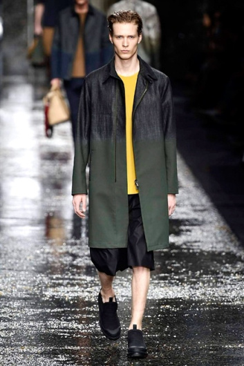 Fotoservizio/SS 2016/MEN/FENDI/DP1/10