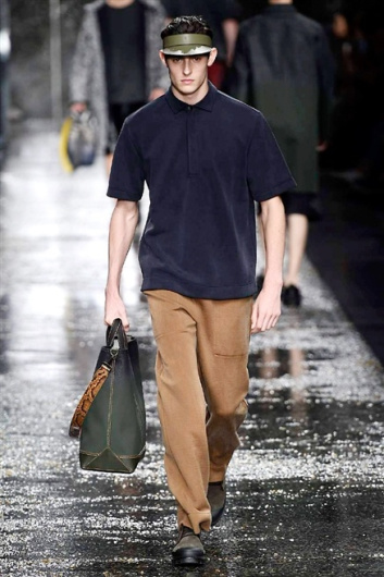 Fotoservizio/SS 2016/MEN/FENDI/DP1/12