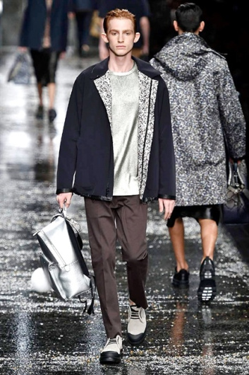 Fotoservizio/SS 2016/MEN/FENDI/DP1/14