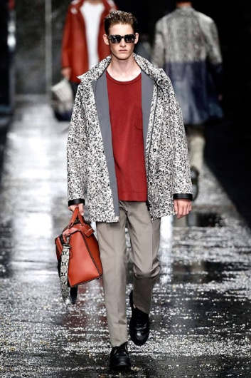 Fotoservizio/SS 2016/MEN/FENDI/DP1/18