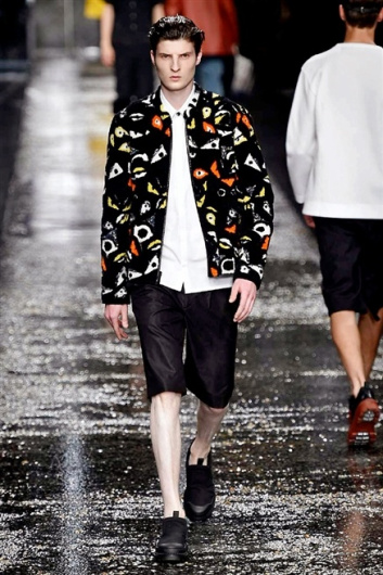 Fotoservizio/SS 2016/MEN/FENDI/DP1/21