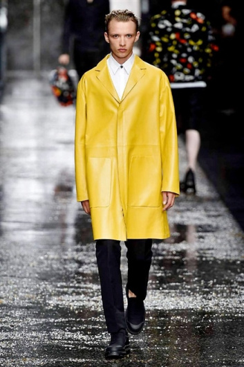 Fotoservizio/SS 2016/MEN/FENDI/DP1/23