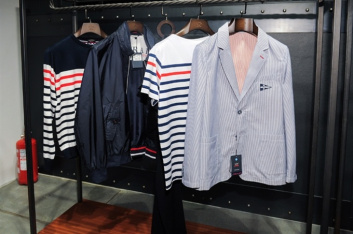 Fotoservizio/SS 2016/MEN/PAUL&SHARK/DP2/30