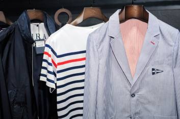 Fotoservizio/SS 2016/MEN/PAUL&SHARK/DP2/31