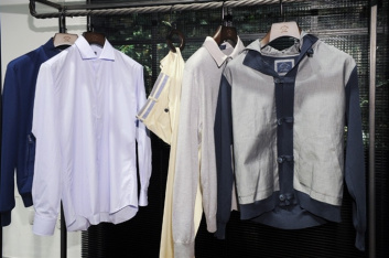 Fotoservizio/SS 2016/MEN/PAUL&SHARK/DP2/32