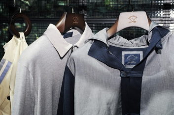 Fotoservizio/SS 2016/MEN/PAUL&SHARK/DP2/33