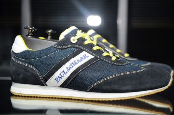 Fotoservizio/SS 2016/MEN/PAUL&SHARK/DP2/34