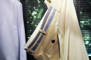 Fotoservizio/SS 2016/MEN/PAUL&SHARK/DP2/35