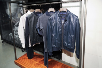 Fotoservizio/SS 2016/MEN/PAUL&SHARK/DP2/36