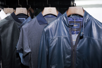 Fotoservizio/SS 2016/MEN/PAUL&SHARK/DP2/37