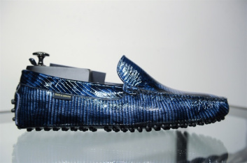 Fotoservizio/SS 2016/MEN/PAUL&SHARK/DP2/38