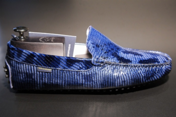 Fotoservizio/SS 2016/MEN/PAUL&SHARK/DP2/39