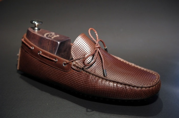 Fotoservizio/SS 2016/MEN/PAUL&SHARK/DP2/40