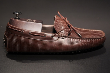 Fotoservizio/SS 2016/MEN/PAUL&SHARK/DP2/41