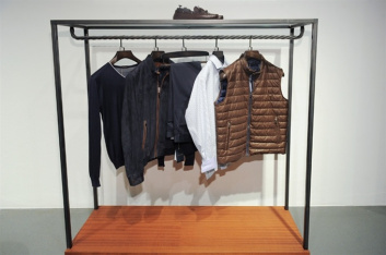 Fotoservizio/SS 2016/MEN/PAUL&SHARK/DP2/42