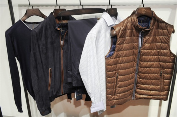 Fotoservizio/SS 2016/MEN/PAUL&SHARK/DP2/43