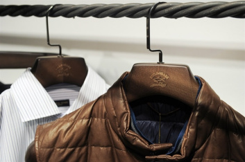 Fotoservizio/SS 2016/MEN/PAUL&SHARK/DP2/44