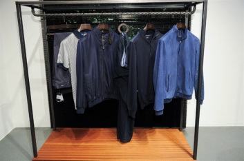 Fotoservizio/SS 2016/MEN/PAUL&SHARK/DP2/45