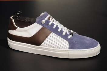 Fotoservizio/SS 2016/MEN/PAUL&SHARK/DP2/47