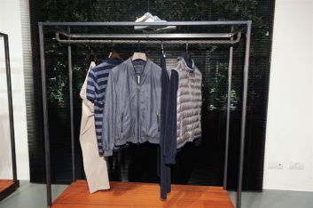 Fotoservizio/SS 2016/MEN/PAUL&SHARK/DP2/48