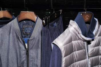 Fotoservizio/SS 2016/MEN/PAUL&SHARK/DP2/49