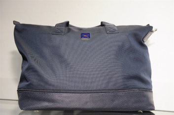 Fotoservizio/SS 2016/MEN/PAUL&SHARK/DP2/50