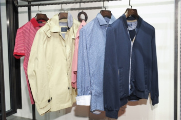 Fotoservizio/SS 2016/MEN/PAUL&SHARK/DP2/51