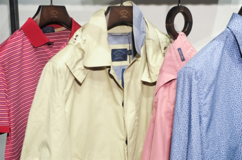 Fotoservizio/SS 2016/MEN/PAUL&SHARK/DP2/52