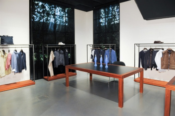 Fotoservizio/SS 2016/MEN/PAUL&SHARK/DP2/53