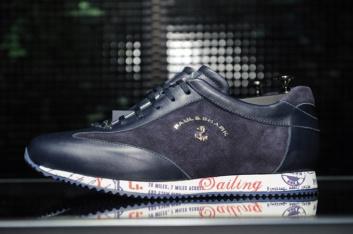 Fotoservizio/SS 2016/MEN/PAUL&SHARK/DP2/55