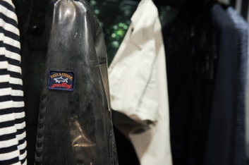 Fotoservizio/SS 2016/MEN/PAUL&SHARK/DP2/56