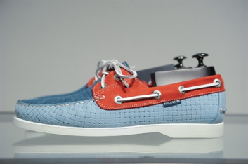 Fotoservizio/SS 2016/MEN/PAUL&SHARK/DP2/57