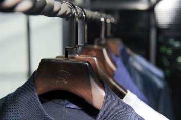 Fotoservizio/SS 2016/MEN/PAUL&SHARK/DP2/58