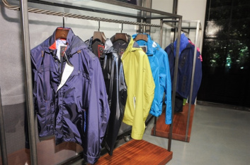 Fotoservizio/SS 2016/MEN/PAUL&SHARK/DP2/59