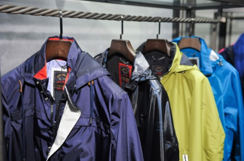 Fotoservizio/SS 2016/MEN/PAUL&SHARK/DP2/60