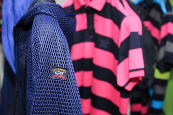 Fotoservizio/SS 2016/MEN/PAUL&SHARK/DP2/62