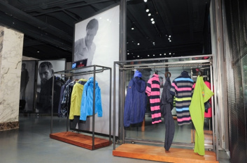 Fotoservizio/SS 2016/MEN/PAUL&SHARK/DP2/64