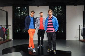 Fotoservizio/SS 2016/MEN/PAUL&SHARK/DP2/65